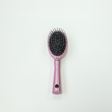 Brosse à cheveux de démonstration de sang d&#39;origine stimulante ultra-douce