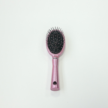 ultra-soft stimulating blood Original Detangler Hair Brush