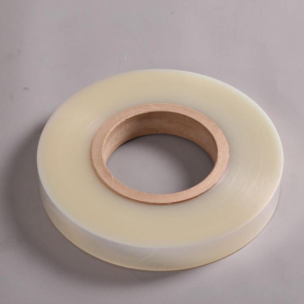 Electrical Insulation Material Class E 6020 Mylar Film Jpg