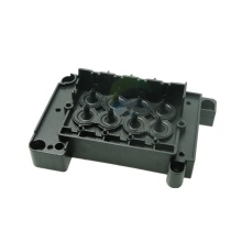 Universal Water and Oil Cover for 5113 Printhead