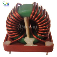 Grewin Toroidal Core Chokes Inductor