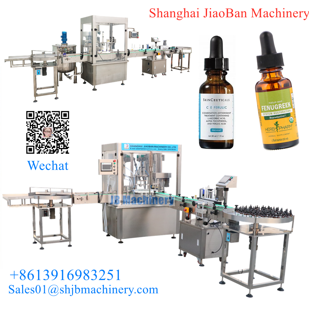 Automatic Flow Ice Cream Bar / Ice Lolly / Popsicle Packing Machine