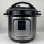 5QT 12-IN-1 Programmable multi-cooker pressure cooker nz