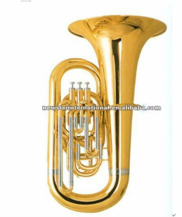 Eb tuba