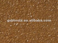 BODEN FLAKE PAINT 6024-M