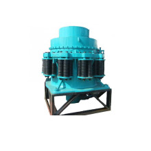 Secondary Powerscreen Gyratory Cone Crusher