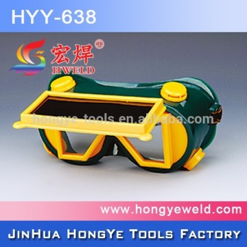 Welding Safety Goggle Laser Protective Goggles