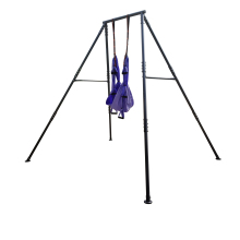 High Quality Stable Aerial Yoga Swing Rig for Heavy Weight Support