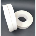 TPU hot melt adhesive film for clothes collar