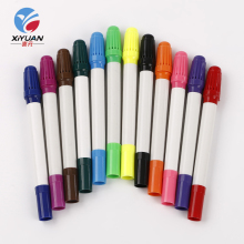 Dual Tip Stamp Marker Set - Dual Purpose Marking Solutions