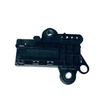 722.9 Shift Chip Third Generation Transmission Control Module Sensor