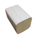 2ply xpress papier de serviette blanc