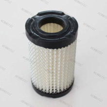 TECUMSEH Air Filter -TECUMSEH 35066