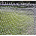 Chain Link Fence Panels Per Sqm Weight