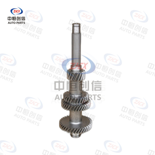 Contor arbore pentru Changan Star