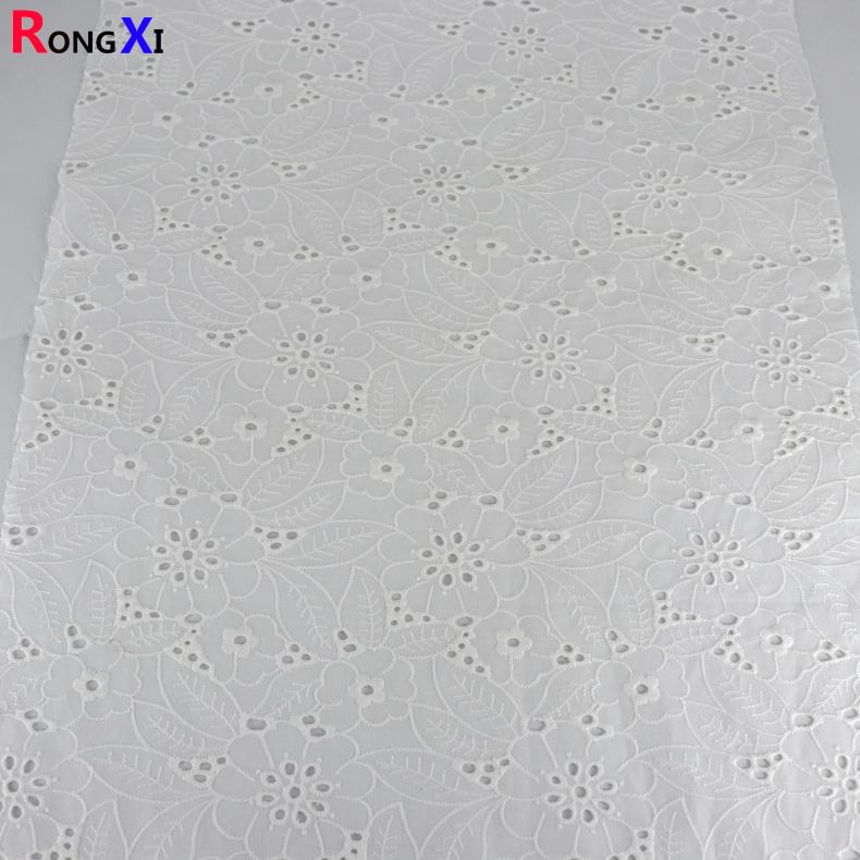 RXF0882 Multifunctional Japanese Fabric Cotton For Wholesales