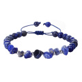 Sodalite