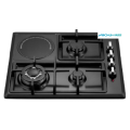 Widely Used Home Appliances 24 Inch Gas Stove