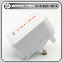USB power charger supply for mobile phone