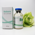 Reborn PLLA 500mg Dermal Filler Penis Enlargement