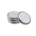 CR2032 3V Lithium Coin Battery (180 mAh)