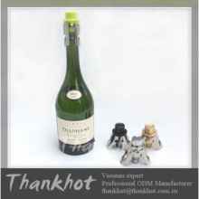fantastic   e Fantastic champagne Stopper for wine