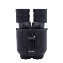 HD Roof Prism Binoculars - Telescopic Optics Marine Binoculars TS1628 For Sale