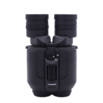 HD Roof Prism Binoculars - Telescopic Optics Marine Binoculars TS1628 For Sale