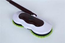 top electronic component distributors