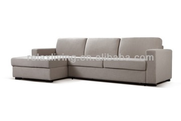 Sofa bed, sofa cum bed for Living Room Furniture,metal sofa cum bed
