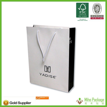 paper bags for chocolate,kraft paper merchandise bags,handbag shape paper bag