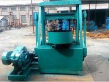 2016 New Type & Hot Sale Honercomb Briquette Making-up Machine