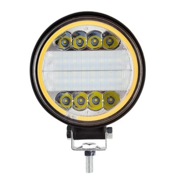 LED work light work light eye for Cars