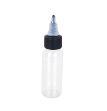 Ink Bottle-30ml