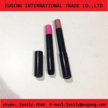 Plastic chubby barrel