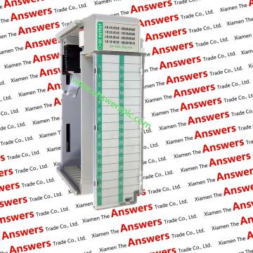 1769-OB32T Compact I/O Module