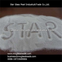 EN1423 Glass micro sphere