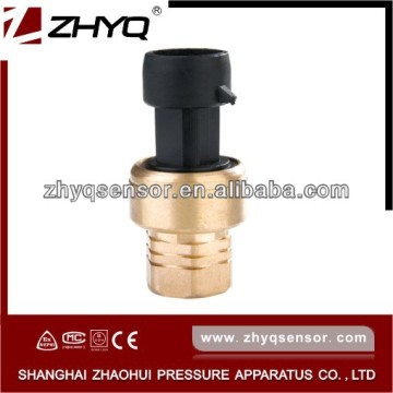 Air Pressure transmitter