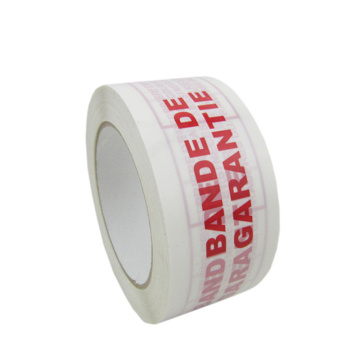 I-Tape Refill Roll for Office School Home