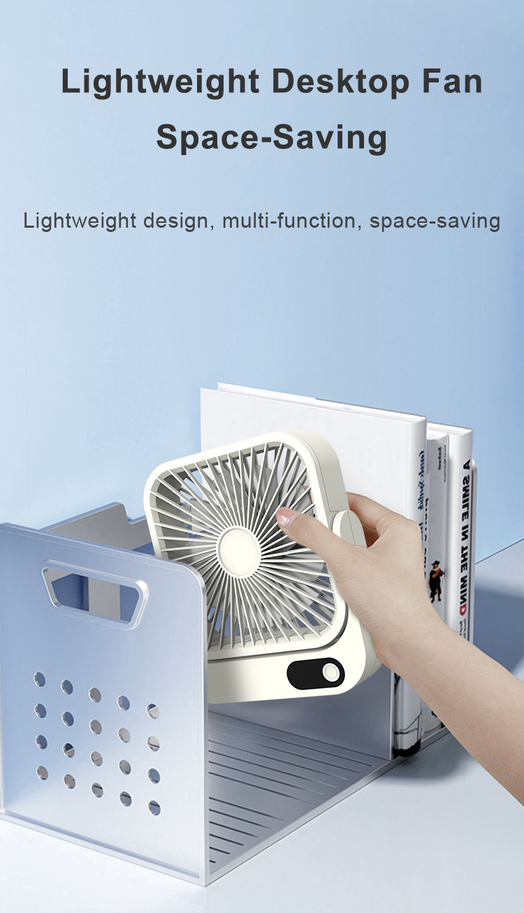 table fan table fan