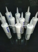 quick drying electronic silicone sealant