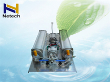 10LPM PSA oxygen machine mini oxygen plant