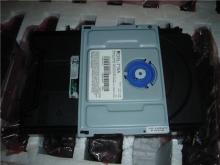 DSL-710A loader for DVD player