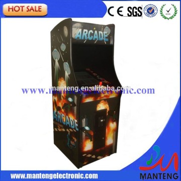Street Fighter arcade Machine Video arcade game machine
