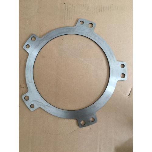 Plaque de transmission Komatsu GD605A 238-15-12810