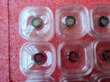 Zero Order and True Zero Order Waveplate