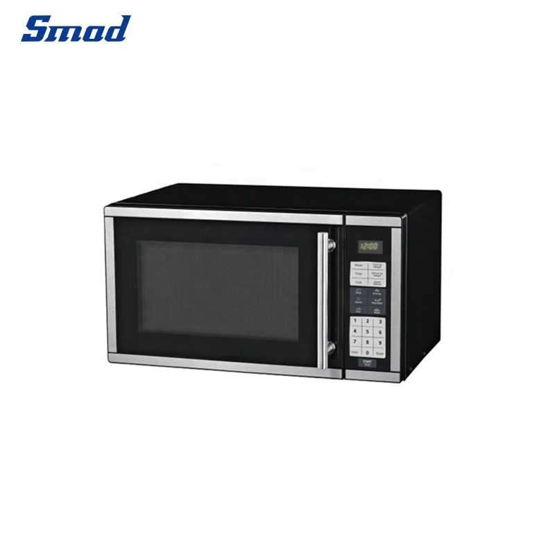 20-30L Mini Kitchen Electronic Multifunctional Countertop Microwave Oven