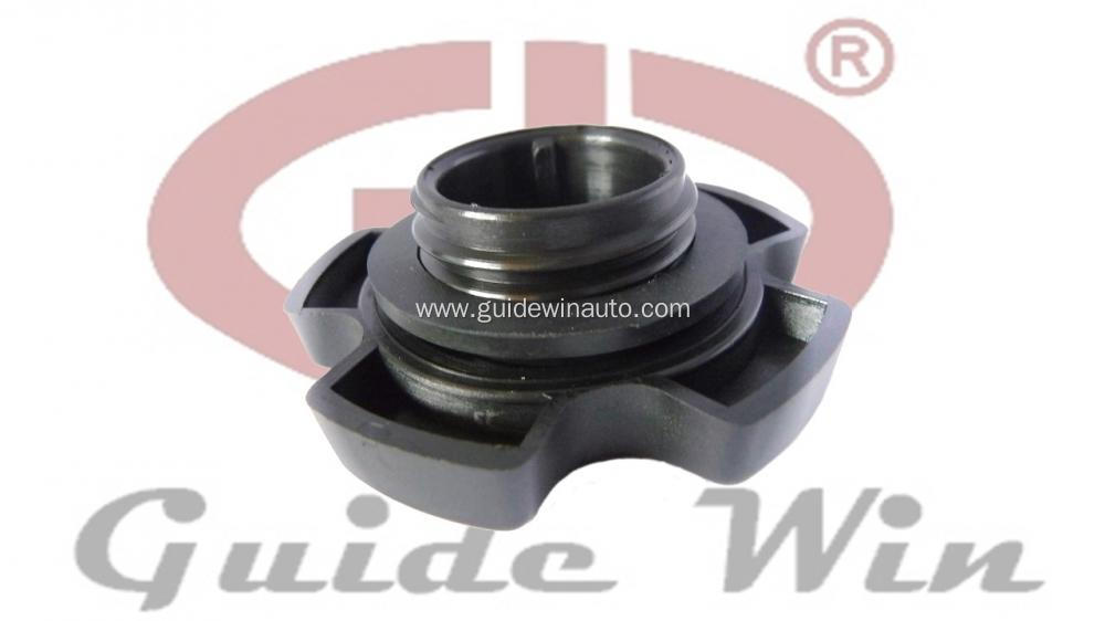 Vehicle Engine Oil Cap For Honda