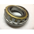 (32040)Single row tapered roller bearing