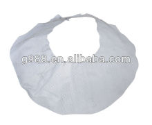 Range hood Oil mesh Range hood parts